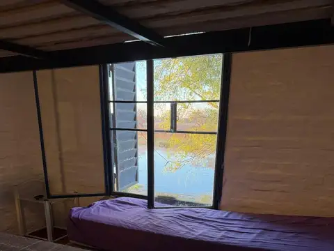 Casa en Venta en Santa Rosa de Calchines, USD 59.500