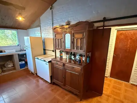 Ruta Provincial 1 100