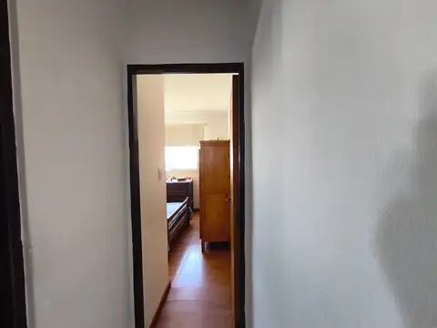 Departamento en Venta 14 años