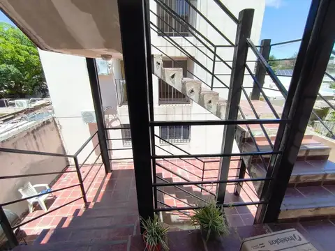 VENTA DPTO - EXCELENTE RENTA- SAN VICENTE