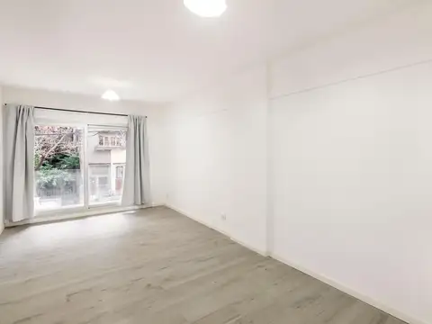 Maure al 1600 - Piso 1