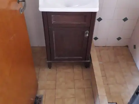 ALQUILER DE DUPLEX DOS AMBIENTES