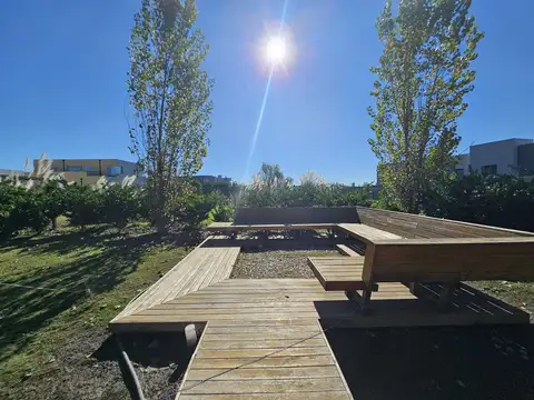 Casa en Alquiler Temporal de 3 dormitorios