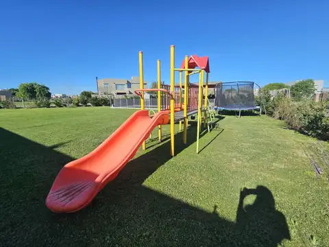 Casa en alquiler San Sebastian, Area 10