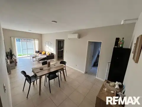 VENTA 2 AMB EN PALMAS DEL SOL, PILAR  PLANTA BAJA