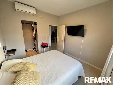 Departamento en Venta en Palmas del Sol, USD 109.000