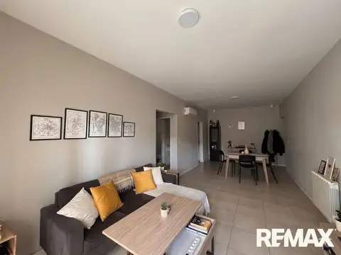 Rua Caamaño 300