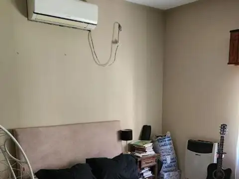 Casa en Venta en Ituzaingo, USD 130.000