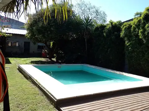 Casa - Venta - Argentina, Ezeiza - Josefina Herrera 503