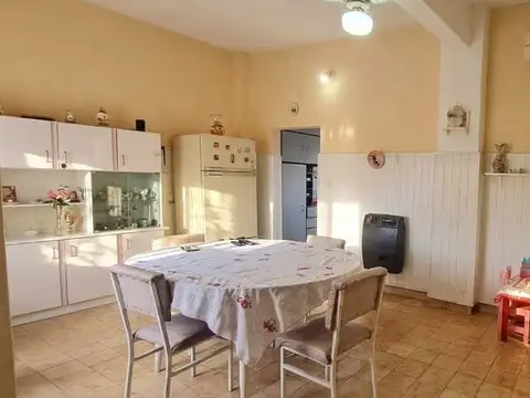 VENTA PH 3 AMBIENTES QUINCHO COMPLETO LAFERRERE
