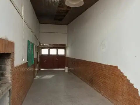 Casa en Venta 63 años