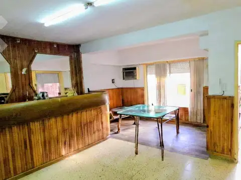 Casa en Venta en Cipolletti, USD 130.000