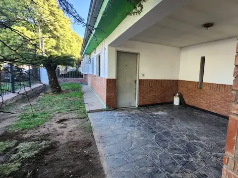 Casa en Venta en Yofre I, USD 63.000