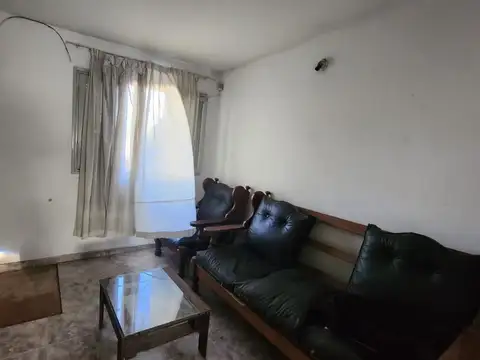 VENTA CASA 3 DORMITORIOS B YOFRE I SOBRE BV BULNES