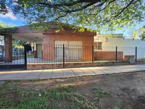 VENTA CASA 3 DORMITORIOS B YOFRE I SOBRE BV BULNES