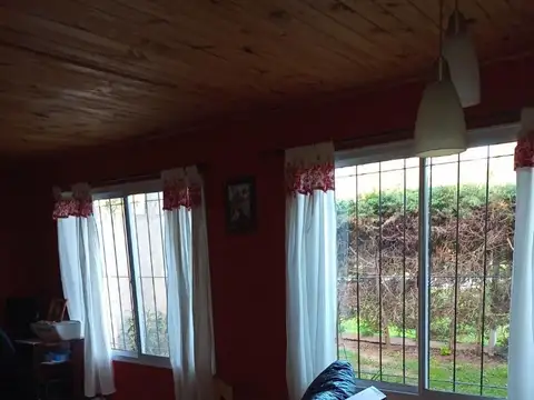 Casa en Venta al Oeste