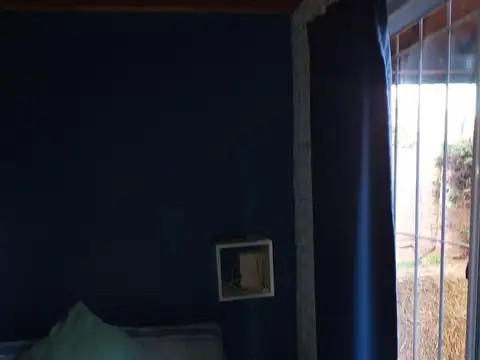 Casa en Venta 10 años