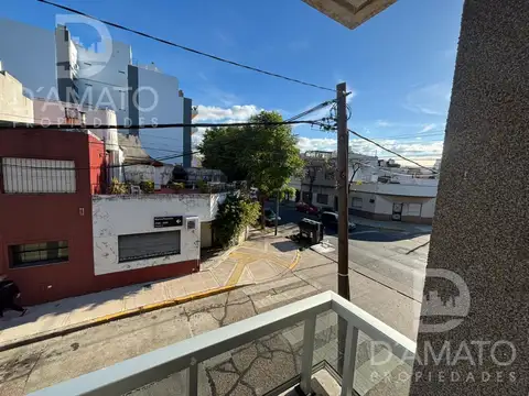 Departamento en Venta 2 años