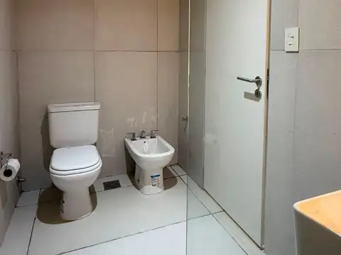 Ugarteche 3200