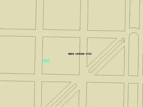 Terreno en Venta en Neuquen, Confluencia