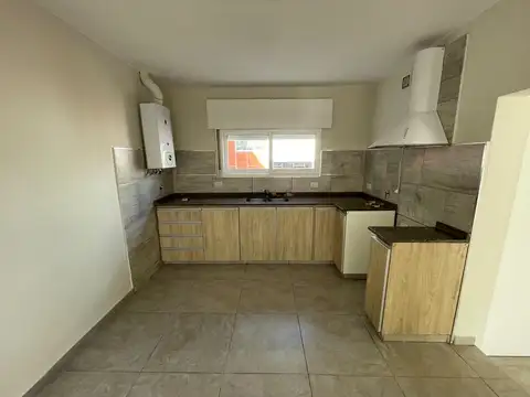 Casa en Venta en San Fernando, USD 79.000