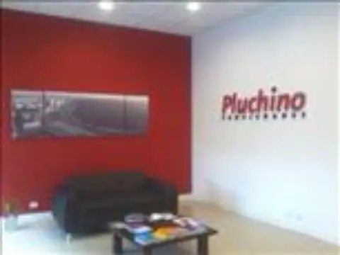 Cochera fija a la venta