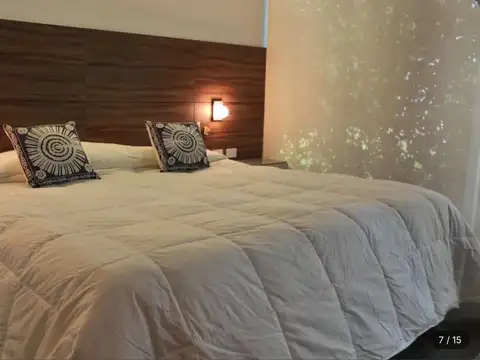 Casa en Venta 6 años