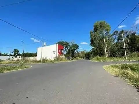 Terreno en Venta en Grand Bell, USD 30.000