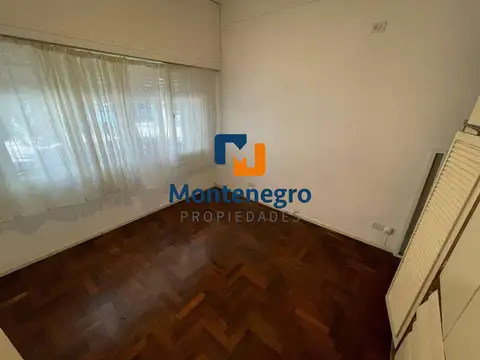 Depto Tipo Casa en Alquiler de 2 dormitorios
