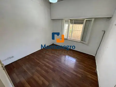 Depto Tipo Casa en Alquiler 30 años