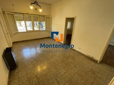 Dr. Ramón Carrillo Nº 3000