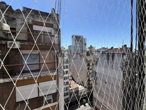 Departamento en Venta 50 años