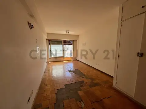 Departamento en Venta en Retiro, USD 44.999