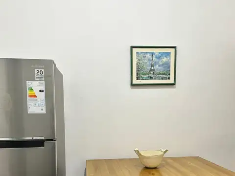 Departamento en Alquiler 30 años
