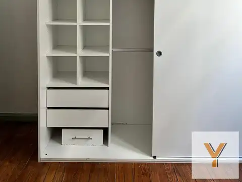Departamento en Alquiler en Retiro, USD 500