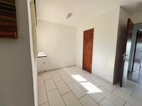 Vendo Apto Crédito Departamento 2 dormitorios en la Cañada
