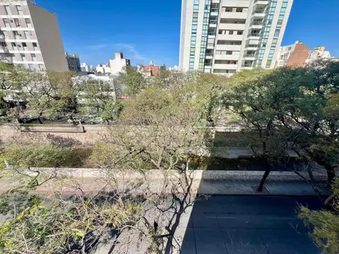Departamento en Venta en Alberdi, Córdoba