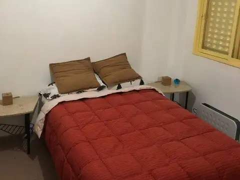 Departamento en Venta 35 años