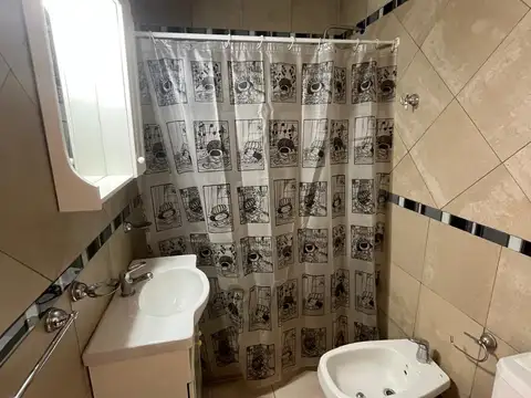 Departamento en Alquiler 10 años
