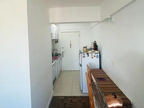 Departamento en Venta 60 años