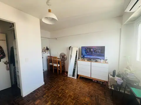 Suipacha 400