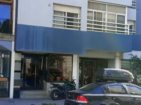 Calle 47 e/ 5 y 6
