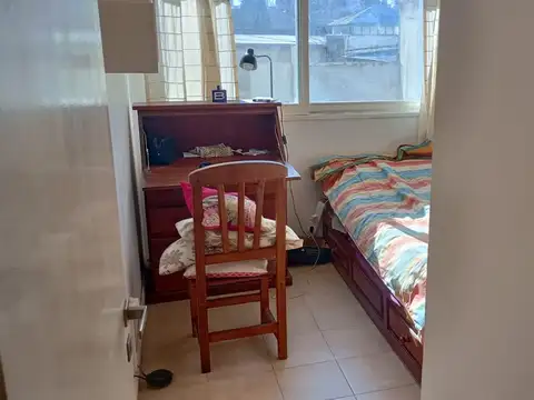 Departamento en Venta 35 años