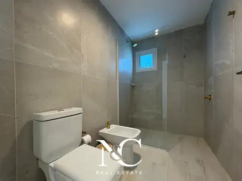 Casa en Venta al Suroeste
