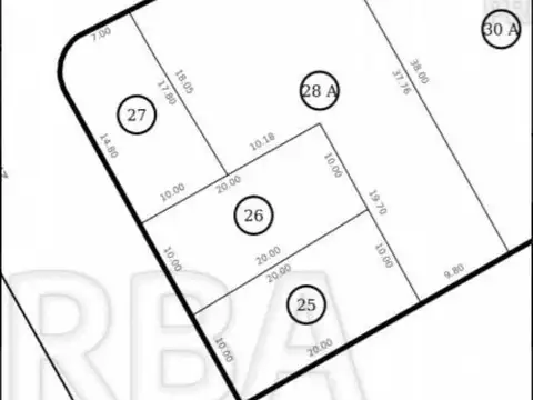 Juan Carlos Cruz 1879