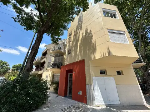 TORRENT 1100, Piso P.B.