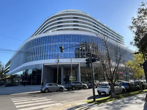 Concepcion Arenal al 2900