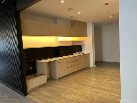 Oficina en Alquiler al Sudoeste