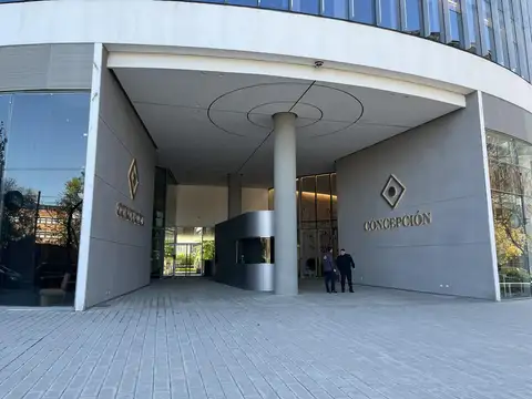 Oficina en Alquiler en Palermo, USD 37.000