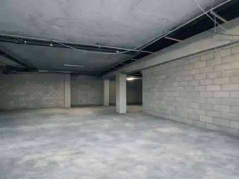 Local en Venta A Estrenar